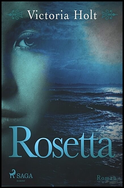 Holt, Victoria | Rosetta