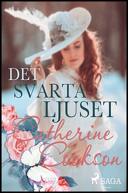 Cookson, Catherine | Det svarta ljuset