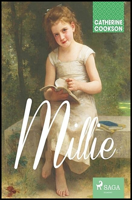 Cookson, Catherine | Millie