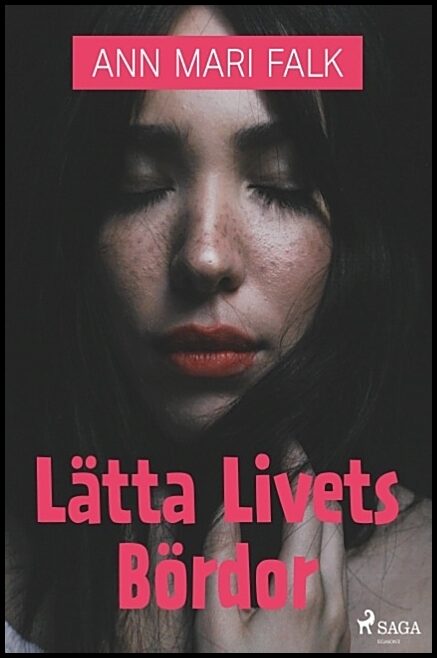 Falk, Ann Mari | Lätta livets bördor