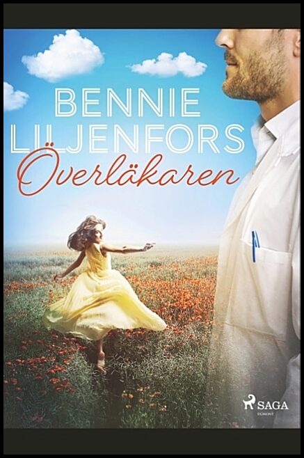 Liljenfors, Bennie | Överläkaren