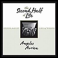Arrien Angeles | Second Half Of Life (H)