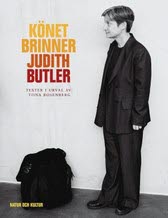 Butler, Judith | Könet brinner