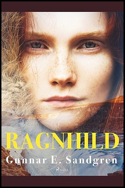 E. Sandgren, Gunnar | Ragnhild