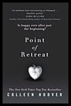Hoover, Colleen | Point of Retreat