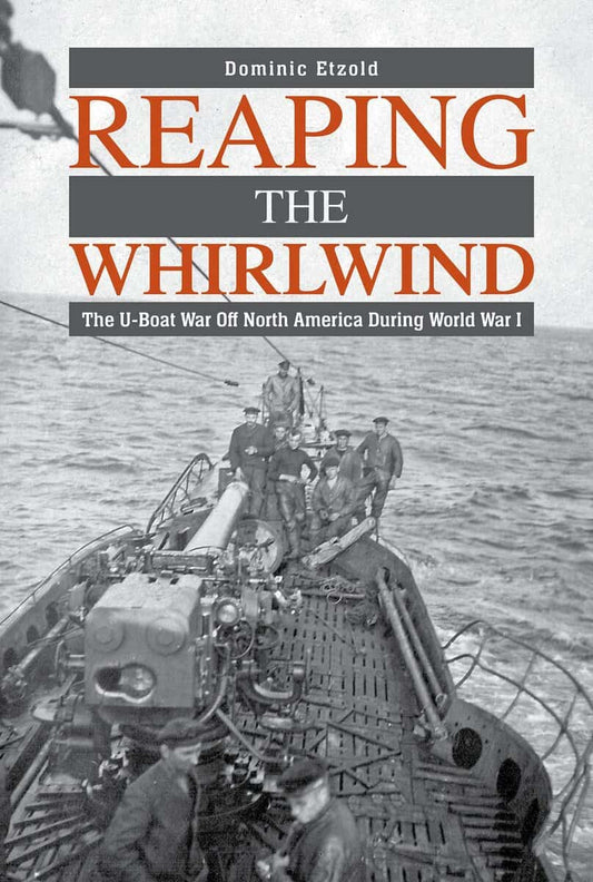 Dominic Etzold | Reaping The Whirlwind : Value, object or array expected.* Line 1, Column 2  Extra non-whitespace after ...