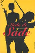 Carvalho, Bernardo | Medo de Sade