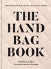 Sophie Gachet | THE HANDBAG BOOK