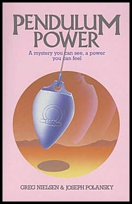 Polansky, | Nielsen | Pendulum Power