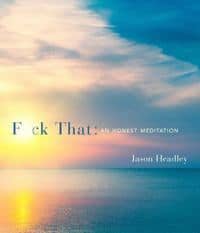 Headley, Jason | F*ck That : Value, object or array expected.* Line 1, Column 2  Extra non-whitespace after JSON value.