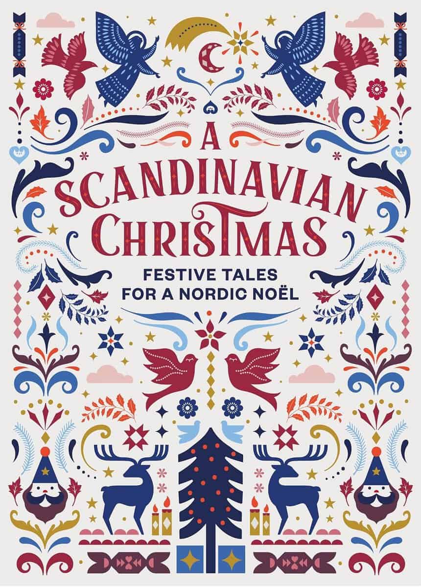 A Scandinavian Christmas : Value, object or array expected.* Line 1, Column 2  Extra non-whitespace after JSON value.