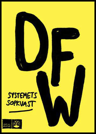 Foster Wallace, David | Systemets sopkvast