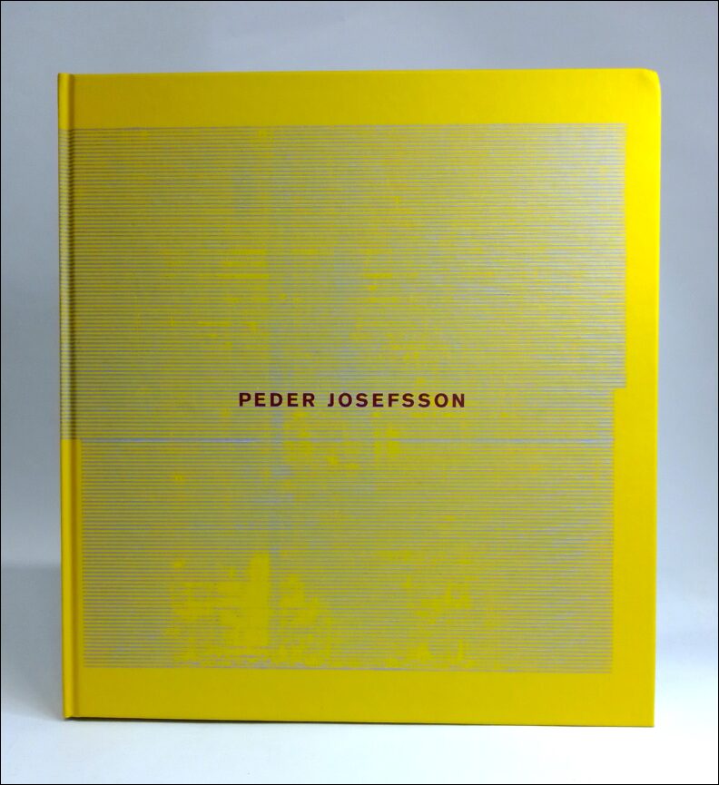 Josefsson, Peder | Zeipel, Agneta von | Hammarén, Pontus | Millroth, Thomas | Peder Josefsson