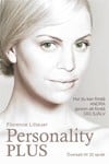 Littauer, Florence | Personality plus