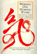 Lynch | Huang | Working Out Working Within Hb