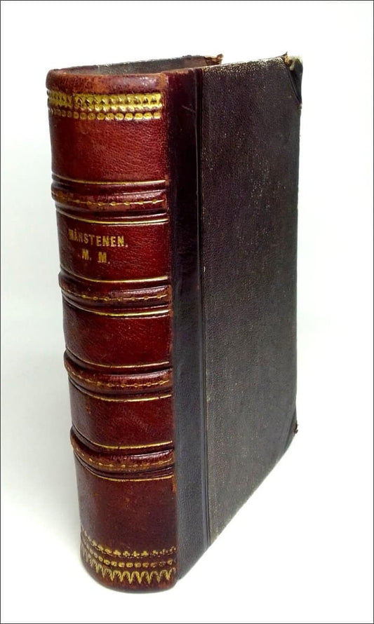 Collins, Wilkie | Dickens, Charles | Månstenen | Utan utgång! | George Silvermans förklaring : Roman | Jul-berättelser f...