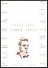 O'Brien, Edna | James Joyce