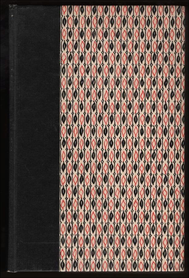 Steinbeck, John | Vredens druvor