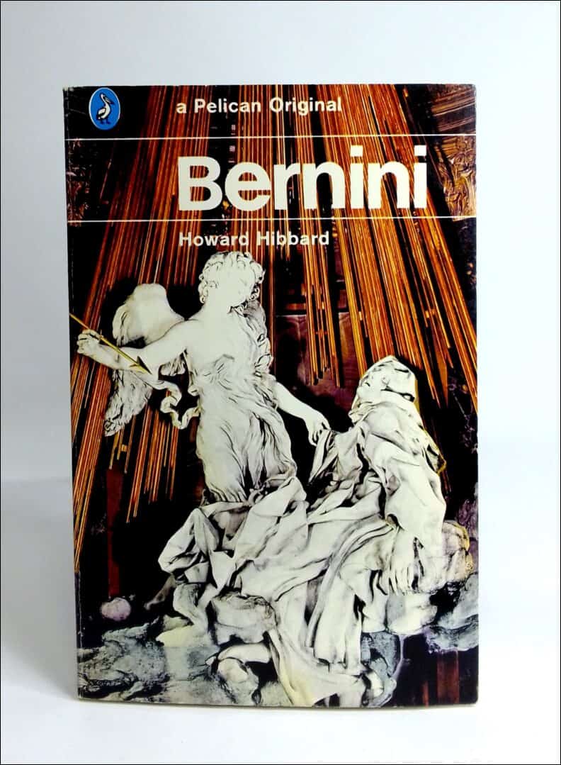 Hibbard, Howard | Bernini