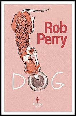 Perry, Rob | Dog