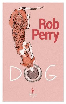 Perry, Rob | Dog