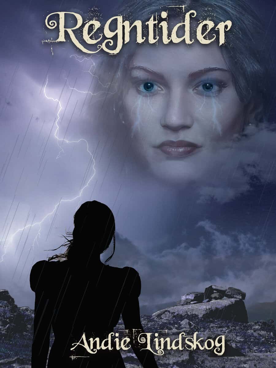 Lindskog, Andie | Regntider