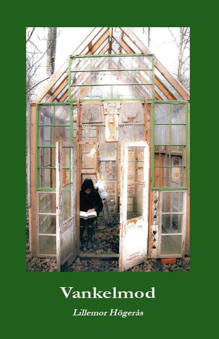 Högerås, Lillemor | Vankelmod