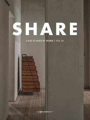 Frama, Frama | Share frama case studies