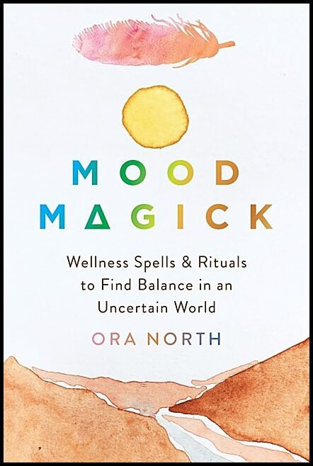 Ora North | Mood Magick