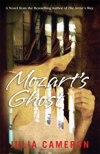 Cameron, Julia | Mozarts ghost