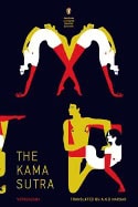 Vatsyayana | Kama Sutra