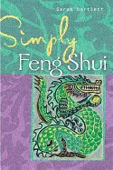 Sarah Bartlett | Simply Feng Shui