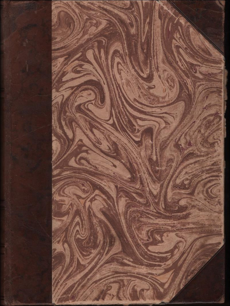 Björkman, Sten och Sydow, Wald. von (red) | Svenska gods och gårdar. Del XLII