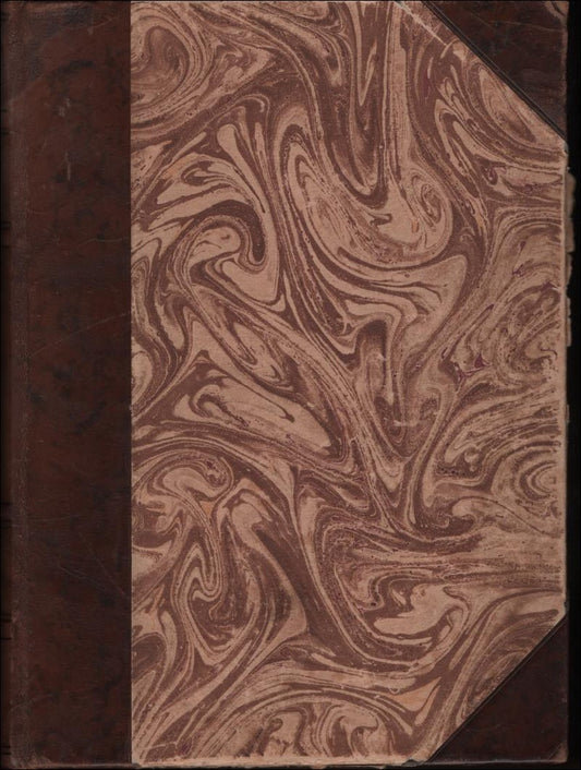 Björkman, Sten och Sydow, Wald. von (red) | Svenska gods och gårdar. Del XLII