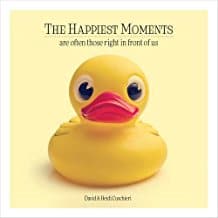 Cuschieri, Heidi (heidi Cuschieri) | Happiest moments are often those right in front of us