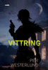 Per Westerlund | VITTRING