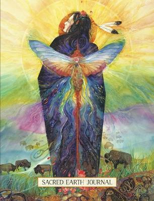 Toni Carmine Salerno & Leela J. Williams | Sacred Earth Journal : Value, object or array expected.* Line 1, Column 2  Ex...