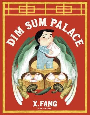 Fang, X | Dim Sum Palace