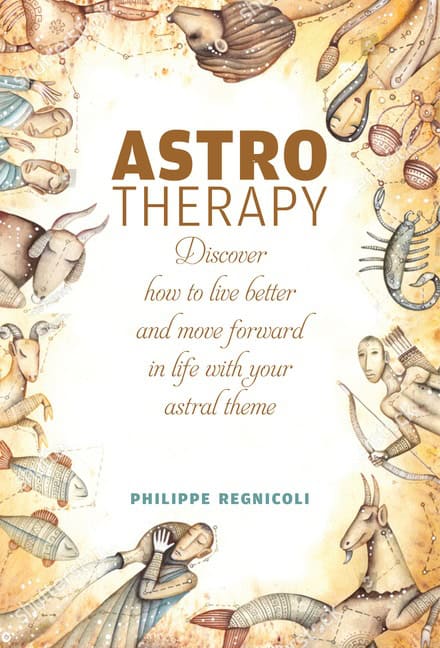 Regnicoli, Philippe | Astrotherapy : Value, object or array expected.* Line 1, Column 2  Extra non-whitespace after JSON...