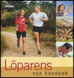 Petersen, Jannik  (red.) | Löparens nya handbok