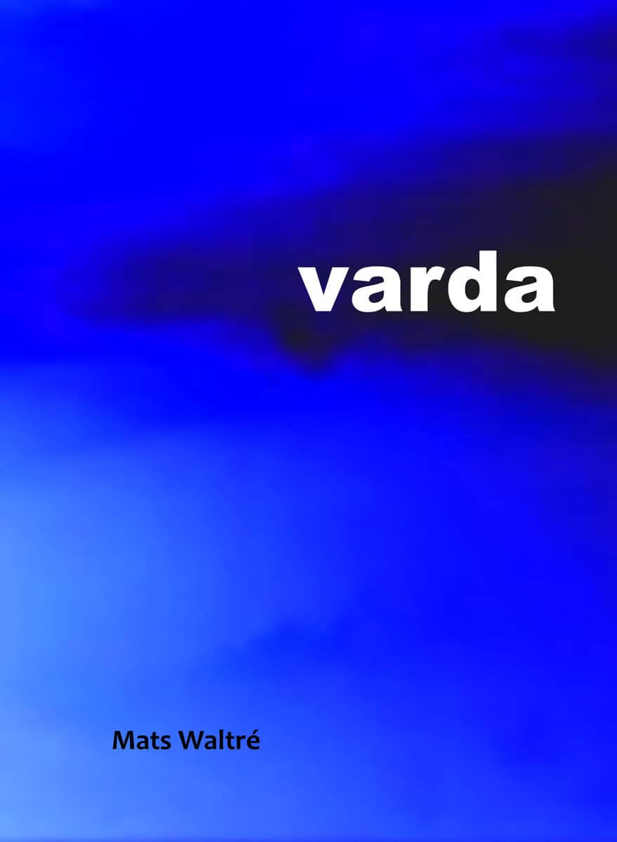 Waltré, Mats | Varda