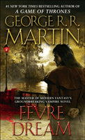 MARTIN, GEORGE R.R. | Fevre Dream
