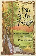C C Brondwin | CLAN OF THE GODDESS : Value, object or array expected.* Line 1, Column 2  Extra non-whitespace after JSON...