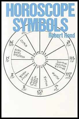 Hand, Robert | Horoscope symbols