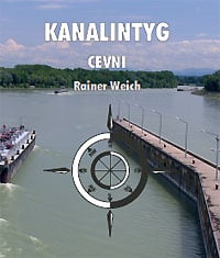 Weich, Rainer | Kanalintyg CEVNI