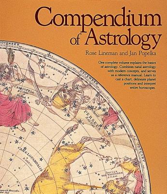 Lineman, Rose | Compendium of astrology : Value, object or array expected.* Line 1, Column 2  Extra non-whitespace after...