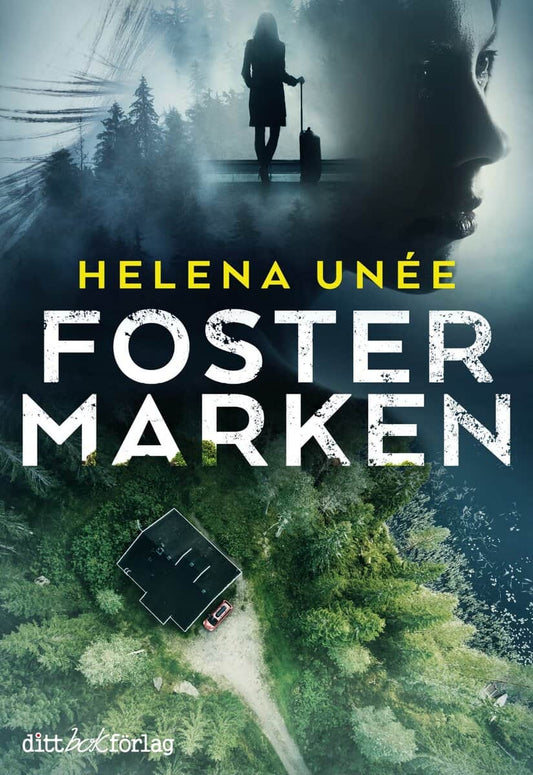 Unée, Helena | Fostermarken