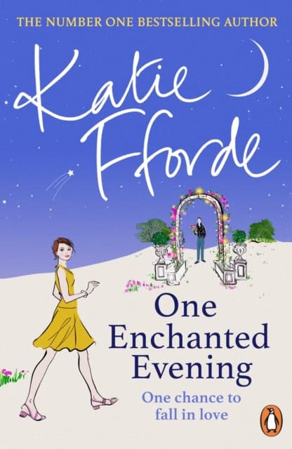 Fforde, Katie | One Enchanted Evening