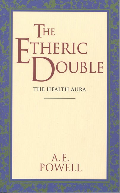 Powell Arthur E | Etheric Double : Value, object or array expected.* Line 1, Column 2  Extra non-whitespace after JSON v...