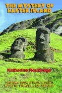 Katherine Routledge | Mystery Of Easter Island